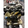 Engine Assembly FORD 7.3 POWERSTROKE Wilkins Rebuilders Supply