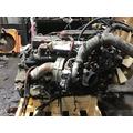 Engine Assembly CUMMINS ISB6.7 Wilkins Rebuilders Supply