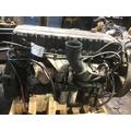 Engine Assembly VOLVO VED12 B Wilkins Rebuilders Supply
