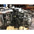 Engine Assembly PACCAR MX13 Wilkins Rebuilders Supply