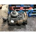 Transmission Assembly EATON CX600 Wilkins Rebuilders Supply