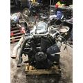 Engine Assembly INTERNATIONAL DT 466 Wilkins Rebuilders Supply