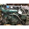 Engine Assembly VOLVO D13 Wilkins Rebuilders Supply