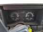 B & W Truck Center Instrument Cluster CHEVROLET C7500 B & W Truck Center Instrument Cluster CHEVROLET C7500