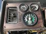 B & W Truck Center Instrument Cluster FREIGHTLINER FLD112SD B & W Truck Center Instrument Cluster FREIGHTLINER FLD112SD