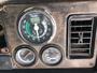 B & W Truck Center Instrument Cluster FREIGHTLINER FLD112SD B & W Truck Center Instrument Cluster FREIGHTLINER FLD112SD