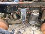 B & W Truck Center Spring Hanger FREIGHTLINER FLD112SD B & W Truck Center Spring Hanger FREIGHTLINER FLD112SD