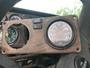B & W Truck Center Instrument Cluster FREIGHTLINER FLD112SD B & W Truck Center Instrument Cluster FREIGHTLINER FLD112SD