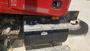 B & W Truck Center Fuel Tank MACK CH613 B & W Truck Center Fuel Tank MACK CH613