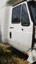 B & W Truck Center Door Assembly, Front INTERNATIONAL Prostar B & W Truck Center Door Assembly, Front INTERNATIONAL Prostar