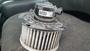 B & W Truck Center Blower Motor (HVAC) CHEVROLET C4500 B & W Truck Center Blower Motor (HVAC) CHEVROLET C4500