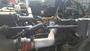 B & W  Truck Center Engine Assembly CAT 3126E