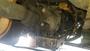 B & W Truck Center Transmission Assembly ALLISON MT643 B & W Truck Center Transmission Assembly ALLISON MT643