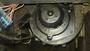 B & W Truck Center Blower Motor (HVAC) GMC C7500 B & W Truck Center Blower Motor (HVAC) GMC C7500