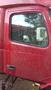 B & W  Truck Center Door Assembly, Front VOLVO VNL