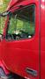 B & W Truck Center Door Assembly, Front VOLVO VNL B & W Truck Center Door Assembly, Front VOLVO VNL