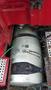 B & W Truck Center Fuel Tank VOLVO TRUCK VNL B & W Truck Center Fuel Tank VOLVO TRUCK VNL