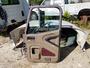 B & W Truck Center Door Assembly, Front INTERNATIONAL 9400I B & W Truck Center Door Assembly, Front INTERNATIONAL 9400I