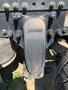 B & W Truck Center Spring Hanger FREIGHTLINER CASCADIA B & W Truck Center Spring Hanger FREIGHTLINER CASCADIA