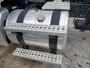 B & W Truck Center Fuel Tank FREIGHTLINER CASCADIA B & W Truck Center Fuel Tank FREIGHTLINER CASCADIA