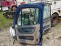 B & W Truck Center Door Assembly, Front FREIGHTLINER CASCADIA 113BBC B & W Truck Center Door Assembly, Front FREIGHTLINER CASCADIA 113BBC