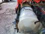 B & W Truck Center Fuel Tank VOLVO TRUCK VNL B & W Truck Center Fuel Tank VOLVO TRUCK VNL