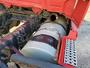B & W Truck Center Fuel Tank VOLVO TRUCK VNL B & W Truck Center Fuel Tank VOLVO TRUCK VNL