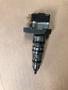 B & W Truck Center Fuel Injector INTERNATIONAL DT 466E B & W Truck Center Fuel Injector INTERNATIONAL DT 466E
