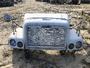 B & W Truck Center Hood FREIGHTLINER CENTURY CLASS 120 B & W Truck Center Hood FREIGHTLINER CENTURY CLASS 120