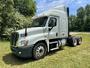 B & W  Truck Center Complete Vehicle FREIGHTLINER CASCADIA 125BBC