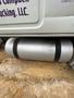 B & W Truck Center Fuel Tank FREIGHTLINER CASCADIA B & W Truck Center Fuel Tank FREIGHTLINER CASCADIA