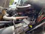 B & W  Truck Center Engine Assembly DETROIT DD15