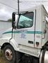 B & W Truck Center Door Assembly, Front VOLVO TRUCK VNL B & W Truck Center Door Assembly, Front VOLVO TRUCK VNL