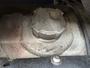 B & W Truck Center Fuel Tank FREIGHTLINER CASCADIA B & W Truck Center Fuel Tank FREIGHTLINER CASCADIA