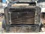 B & W Truck Center Radiator VOLVO TRUCK VNL B & W Truck Center Radiator VOLVO TRUCK VNL
