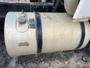 B & W Truck Center Fuel Tank VOLVO TRUCK VNL B & W Truck Center Fuel Tank VOLVO TRUCK VNL