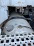 B & W Truck Center Fuel Tank VOLVO TRUCK VNL B & W Truck Center Fuel Tank VOLVO TRUCK VNL