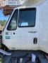 B & W Truck Center Door Assembly, Front INTERNATIONAL Prostar B & W Truck Center Door Assembly, Front INTERNATIONAL Prostar
