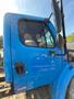 B & W  Truck Center Door Assembly, Front FREIGHTLINER M2 106