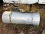 B & W Truck Center Fuel Tank FREIGHTLINER CENTURY CLASS 120 B & W Truck Center Fuel Tank FREIGHTLINER CENTURY CLASS 120