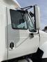 B & W  Truck Center Door Assembly, Front INTERNATIONAL Prostar