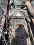 B & W Truck Center Transmission Assembly FULLER RTO16910BDM3 B & W Truck Center Transmission Assembly FULLER RTO16910BDM3