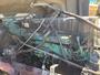 B & W Truck Center Engine Assembly VOLVO B & W Truck Center Engine Assembly VOLVO
