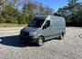 B & W Truck Center Complete Vehicle MERCEDES-BENZ 2500 SPRINTER B & W Truck Center Complete Vehicle MERCEDES-BENZ 2500 SPRINTER