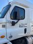 B & W Truck Center Door Assembly, Front FREIGHTLINER CASCADIA 113BBC B & W Truck Center Door Assembly, Front FREIGHTLINER CASCADIA 113BBC