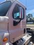 B & W Truck Center Door Assembly, Front FREIGHTLINER CASCADIA 113BBC B & W Truck Center Door Assembly, Front FREIGHTLINER CASCADIA 113BBC