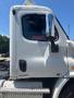 B & W Truck Center Door Assembly, Front FREIGHTLINER CASCADIA 113BBC B & W Truck Center Door Assembly, Front FREIGHTLINER CASCADIA 113BBC