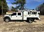 B & W Truck Center Complete Vehicle FORD F550 B & W Truck Center Complete Vehicle FORD F550