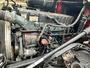 B & W Truck Center Engine Assembly VOLVO VED12 B & W Truck Center Engine Assembly VOLVO VED12