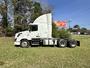B & W Truck Center Complete Vehicle VOLVO TRUCK VNL B & W Truck Center Complete Vehicle VOLVO TRUCK VNL
